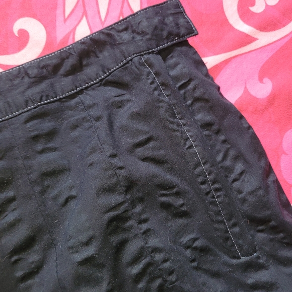 Club Monaco Skirt - Picture 5 of 10